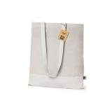 Tas Annet Fairtrade