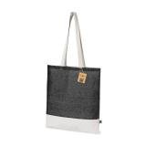 Tas Annet Fairtrade
