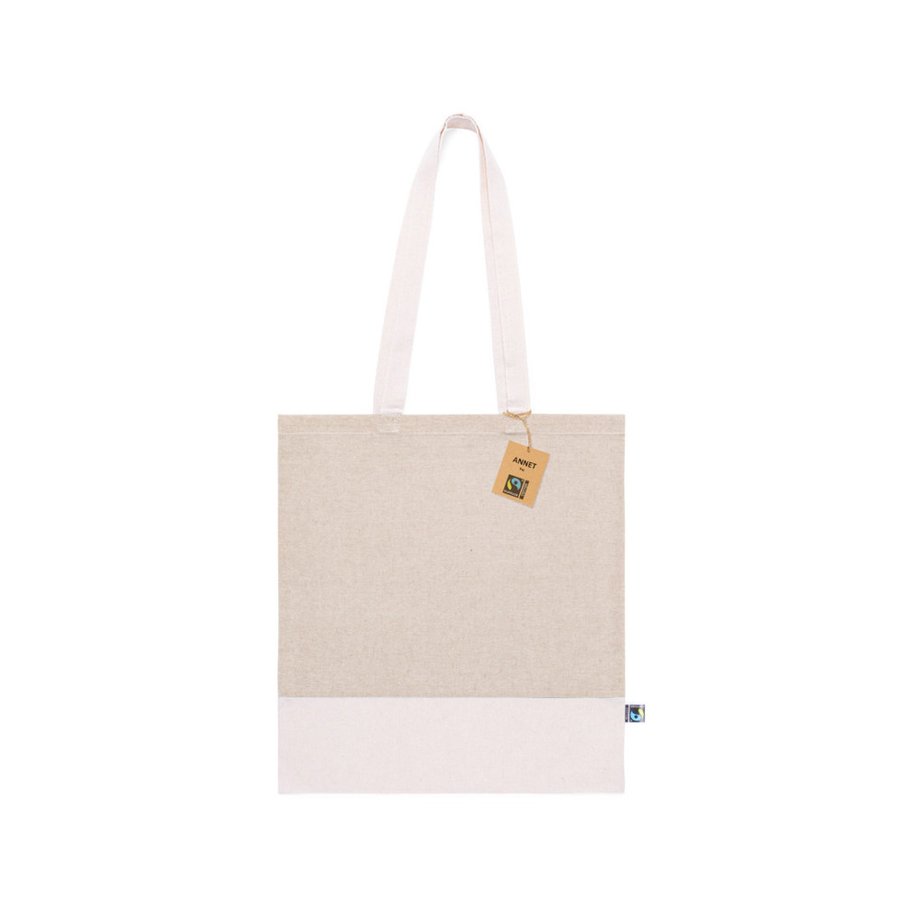 Tas Annet Fairtrade