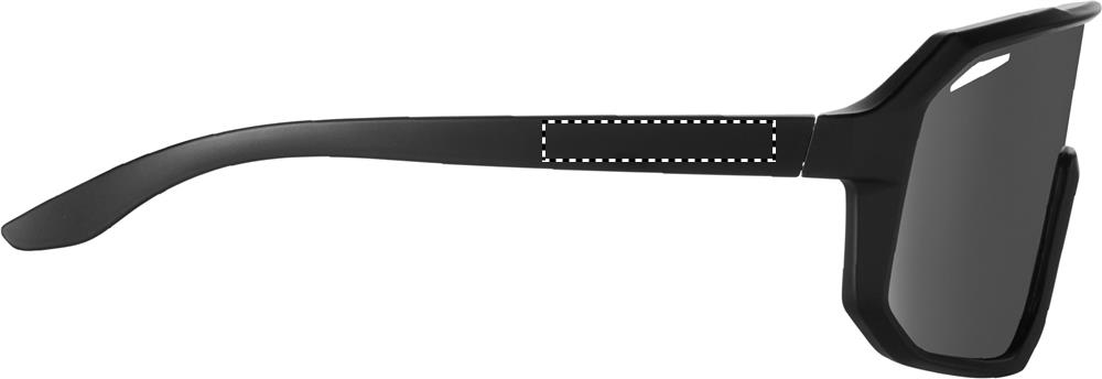 RIGHT LEG DO1 (max 35 x 6 mm)