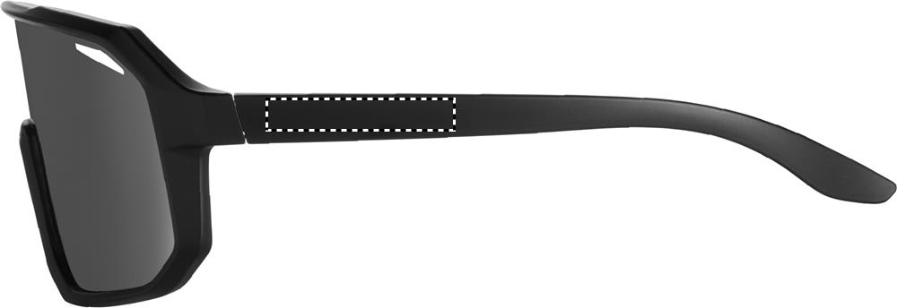 LEFT LEG DO1 (max 35 x 6 mm)