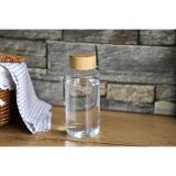 Drinkfles "Natural", 700 ml