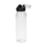 Drinkfles Active "Oasis" 650 ml