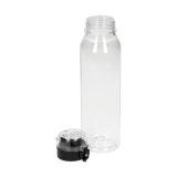 Drinkfles Active "Oasis" 650 ml