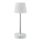 TAPLAMB - Oplaadbare USB tafellamp - 