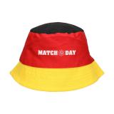 Sonnenhoed "Nation"