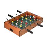 Tafelvoetbal "Mini Soccer" - 