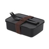 Lunch Box Harxem - 