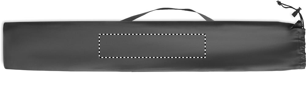 POUCH (max 250 x 55 mm)