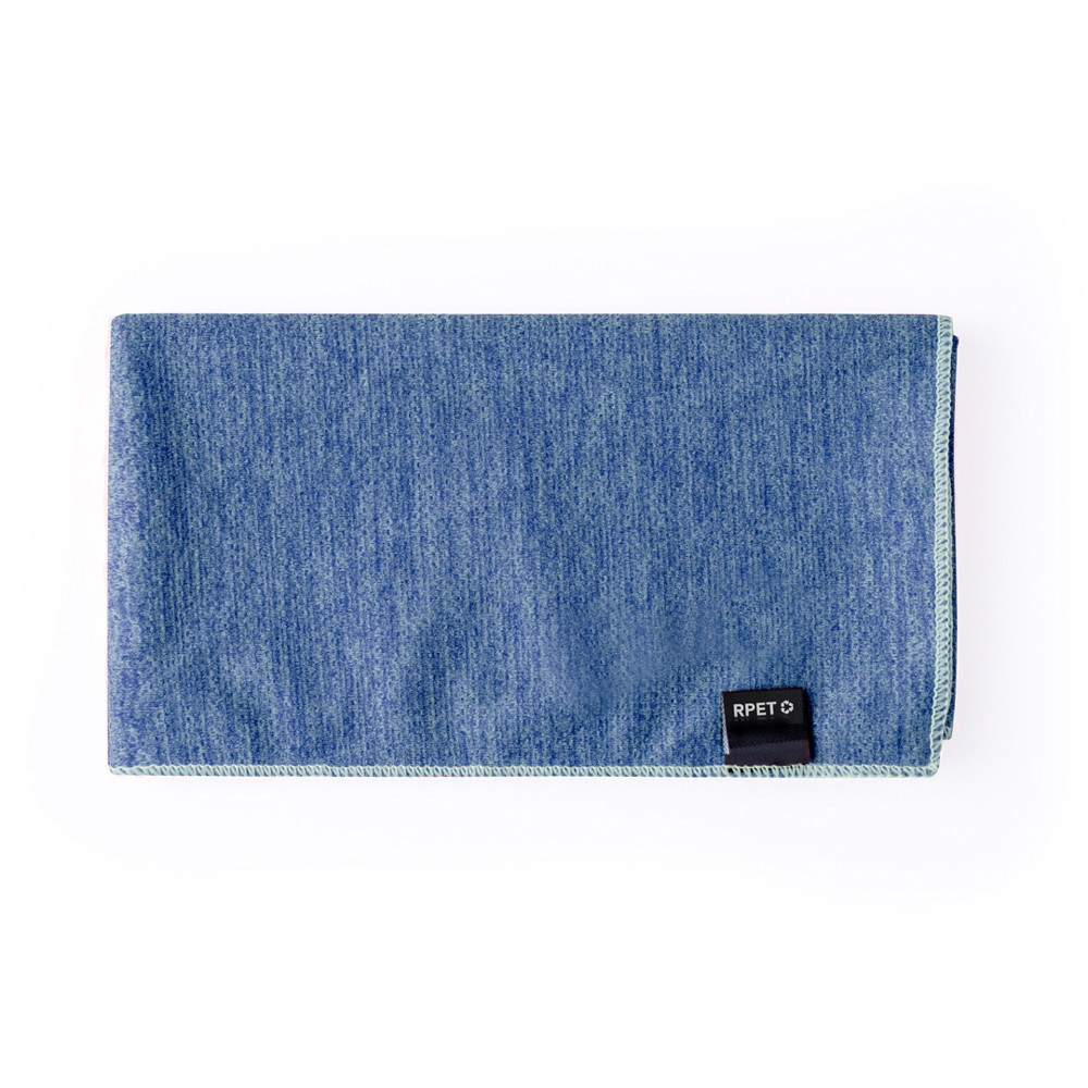 Absorberende Handdoek Guds