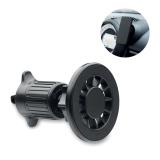 HOLDME - Magnetische telefoonhouder - 