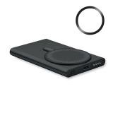 PAWTT - Draadloze oplader powerbank - 