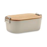 LEKKER - PP lunchbox 700ml - 