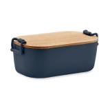 LEKKER - PP lunchbox 700ml - 