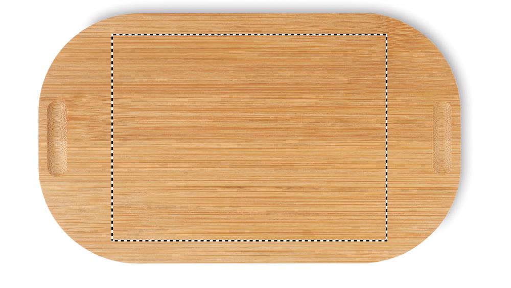 LID (max 120 x 90 mm)