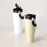 Beker-Fles Chalmer