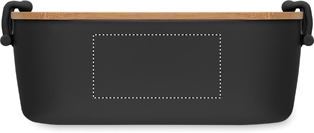 SIDE 2 (max 80 x 40 mm)