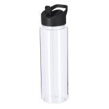 Fles Elosok