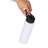 Fles Elosok