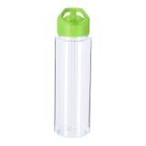 Fles Elosok - 