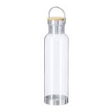 Fles Luxan
