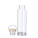 Fles Luxan
