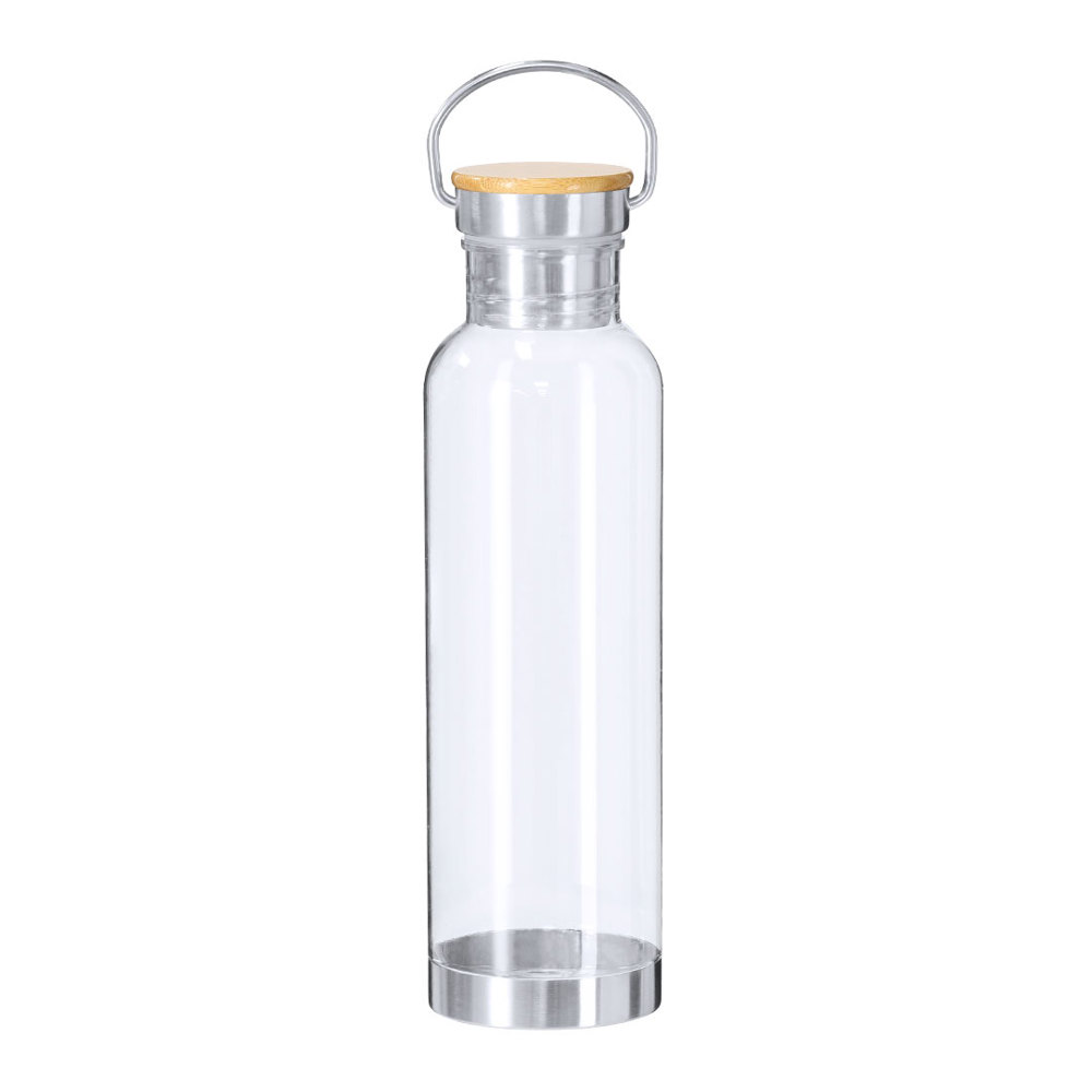 Fles Luxan