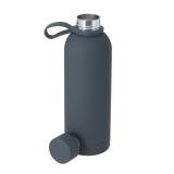 Fles Caneco
