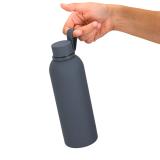 Fles Caneco