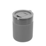 Beker Balmir - 