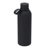 Fles Caneco - 