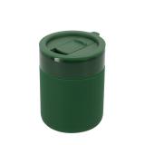 Beker Balmir - 