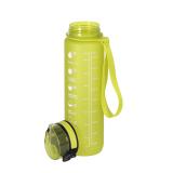 Fles Trarun