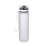 Fles Trarun