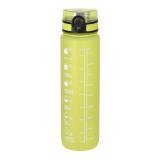 Fles Trarun - 
