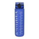 Fles Trarun - 