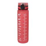 Fles Trarun - 