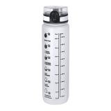 Fles Trarun - 