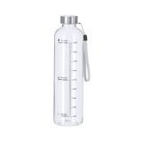 Fles Itear - 