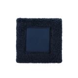 Armband Licek - 