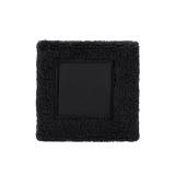 Armband Licek - 