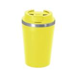 Beker-Fles Relanor - 