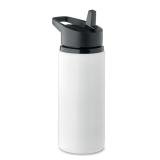 SPOT - Enkelwandige fles 500ml - 
