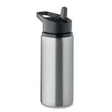 SPOT - Enkelwandige fles 500ml - 