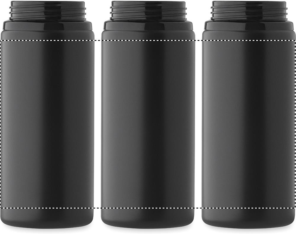 360 (max 220 x 125 mm)