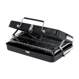 Barbecue Magnol