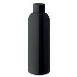 ATHENA PLUS - Enkelwandige fles 750ml - 