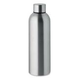 ATHENA PLUS - Enkelwandige fles 750ml - 