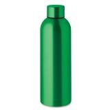 ATHENA PLUS - Enkelwandige fles 750ml - 