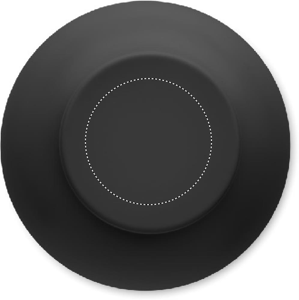 LID (max 30 x 30 mm)